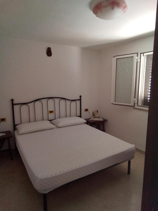 18 Via Sa Salina Portopino Villa Porto Pino Ngoại thất bức ảnh